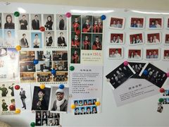iphone_upload_pic-A+摄影