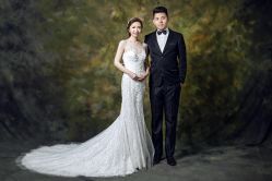 -戛纳印象摄影(潮拍定制馆)