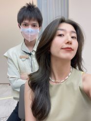 -Amo la Diva造型
