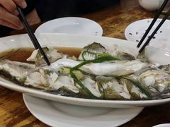 -观桥阁(锦溪店)