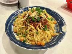 -新蜀会四川豆花(五羊店)