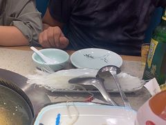 -门家大院铁锅炖(东北大马路店)