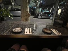 -Apollo·西班牙小酒馆(安福路店)