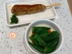 -味千拉面(增城万达广场店)