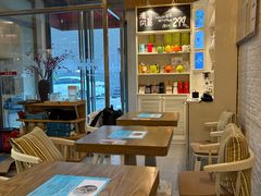 -红卡Cafe(尚8里店)