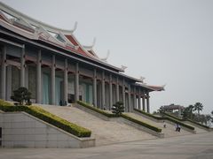 -集美学村
