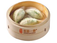 -名点一号·精致茶点·手工制作(宝华店)