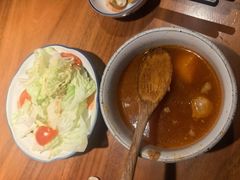 -满满初牛·炭烧牛肉专门店(国大店)