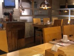-喜来稀肉(望京店)