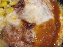 -萨莉亚意式餐厅(天河城购物中心店)