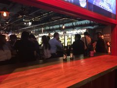 -Global酒吧(五道口店)