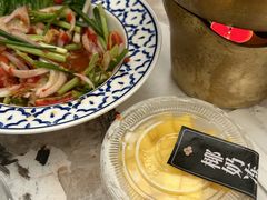 -KingThaia金泰兰(滨江天街店)