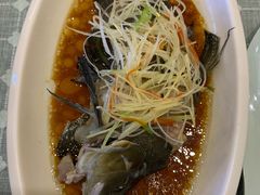 -小厨子私房菜·云南美食店