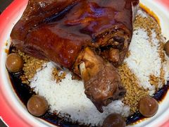 -桐哥肉铺(万柳华联店)