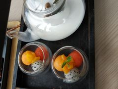 -上海外滩英迪格酒店