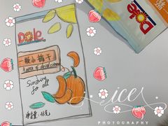 -全家便利店(上丰路店)