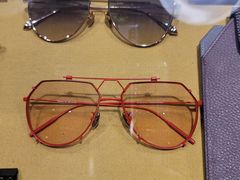 -drivepro(三里屯店)