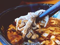 -金生隆(六铺炕店)