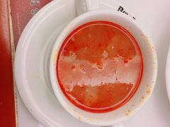 -斗牛士牛排餐厅(又一城店)