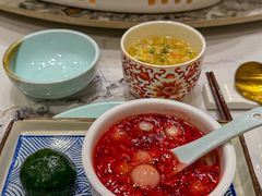 -宁波饭店·甬味灶(马园路店)