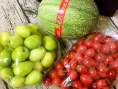 -鲜丰水果(仙霞路店)
