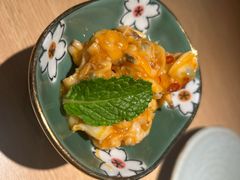 -阿吾罗·月咏精致日料(港汇恒隆广场店)