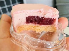 -好利来(房山龙湖天街店)