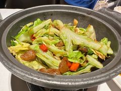 -樽宴酒楼·地道川菜·品质聚会·生日宴请