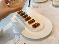 -海味观(老西门店)