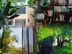 -汕头中海黄金海岸水上乐园