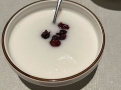 -狮王府淮扬菜(夫子庙老门东店)
