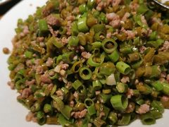 -真味汤馆(汽博店)