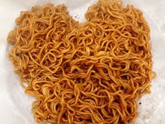 -水牛奶皇后糖水铺(深圳总店)