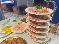 -太琼糟粕醋火锅·海南老爸茶(海棠湾臻选店)