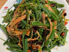 -鸽子刘铁锅炖鱼(劲松店)
