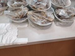 -水仙拉面(水仙街店)