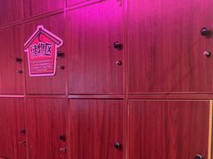 -长藤鬼校(观音桥店)