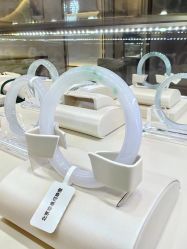 -春全合珠宝(官园珠宝城店)