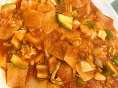 -伊隆斋(什刹海店)