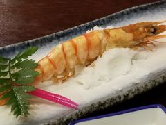 -松子料理(白家庄店)