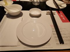 -鼎泰丰(环贸店)