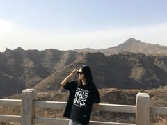 -成都恒博医院·全科检查