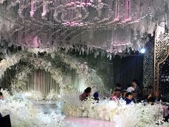 -俏巴渝·家宴·生日宴(锦绣城店)