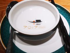 -7017浙菜•建德味(中财店)