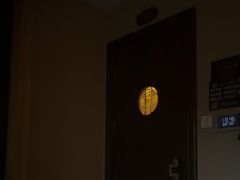-足本纪·足道 SPA 简餐 小吃(文三西路店)