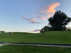 -山下C5cafe(惠通时代广场店)