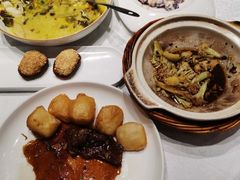-和记小菜(东方店)