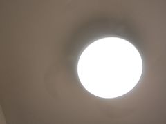 -DANXI丹喜面包·蛋糕(龙腾店)