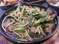 -九州酒场ひこぞう(1号店)