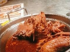 -首秀·四川料理(星耀101店)